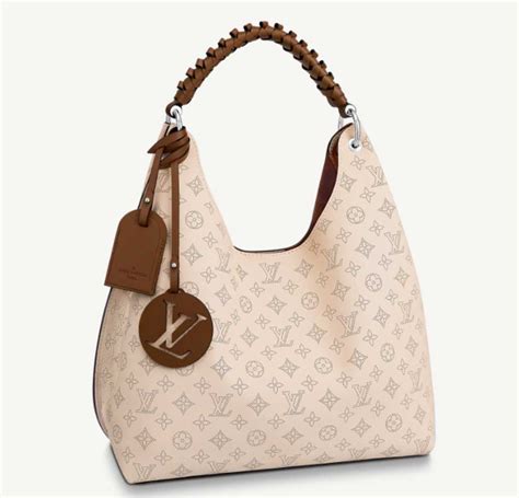 borse louis vuitton prezzi scontati|borse louis vuitton offerte prezzi.